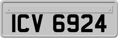 ICV6924