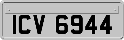 ICV6944