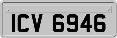 ICV6946