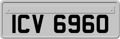 ICV6960