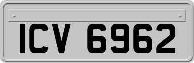ICV6962