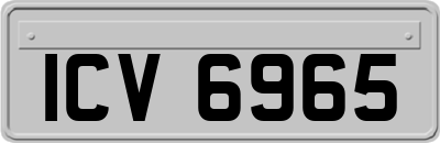 ICV6965