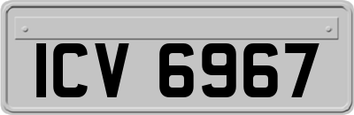 ICV6967