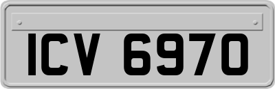 ICV6970