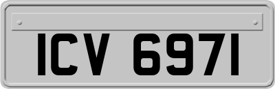 ICV6971