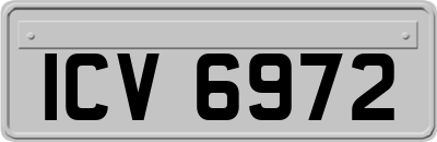 ICV6972