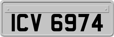 ICV6974