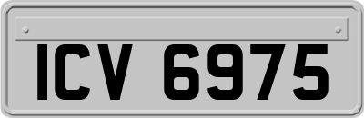 ICV6975