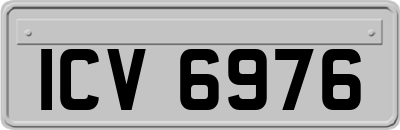 ICV6976