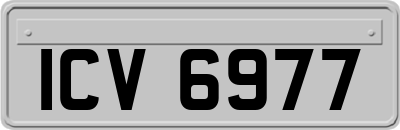 ICV6977