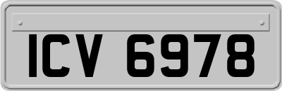 ICV6978