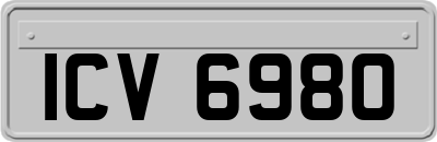 ICV6980