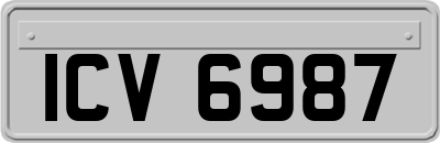 ICV6987
