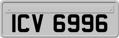 ICV6996