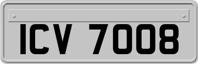 ICV7008