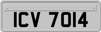 ICV7014