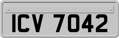 ICV7042