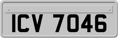 ICV7046