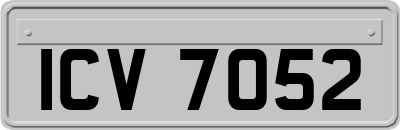 ICV7052