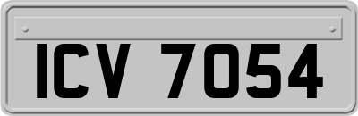 ICV7054