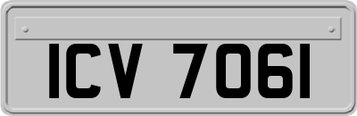 ICV7061