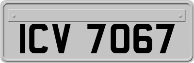 ICV7067