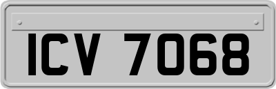 ICV7068