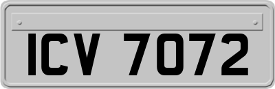 ICV7072