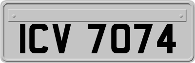 ICV7074