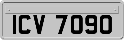 ICV7090