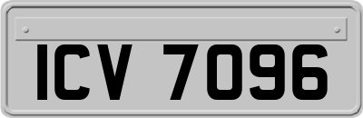 ICV7096