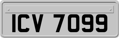 ICV7099