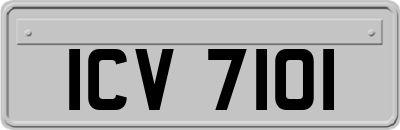 ICV7101