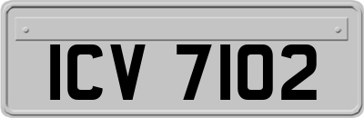 ICV7102
