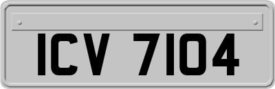 ICV7104
