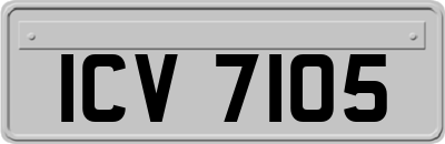 ICV7105