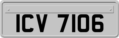 ICV7106