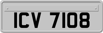ICV7108