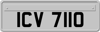 ICV7110