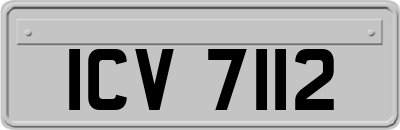 ICV7112