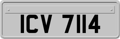 ICV7114