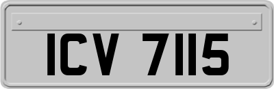 ICV7115