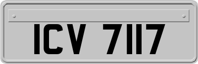 ICV7117