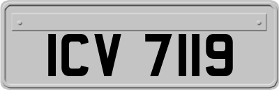 ICV7119
