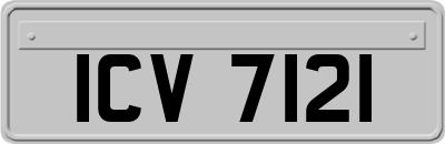 ICV7121