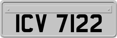 ICV7122