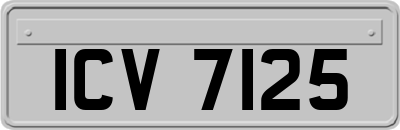 ICV7125