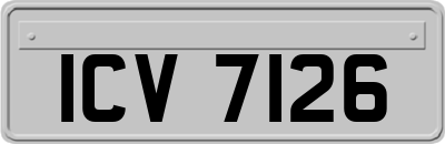 ICV7126