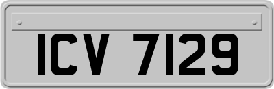 ICV7129