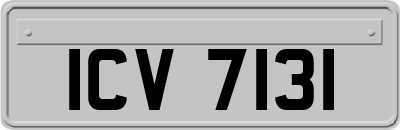 ICV7131